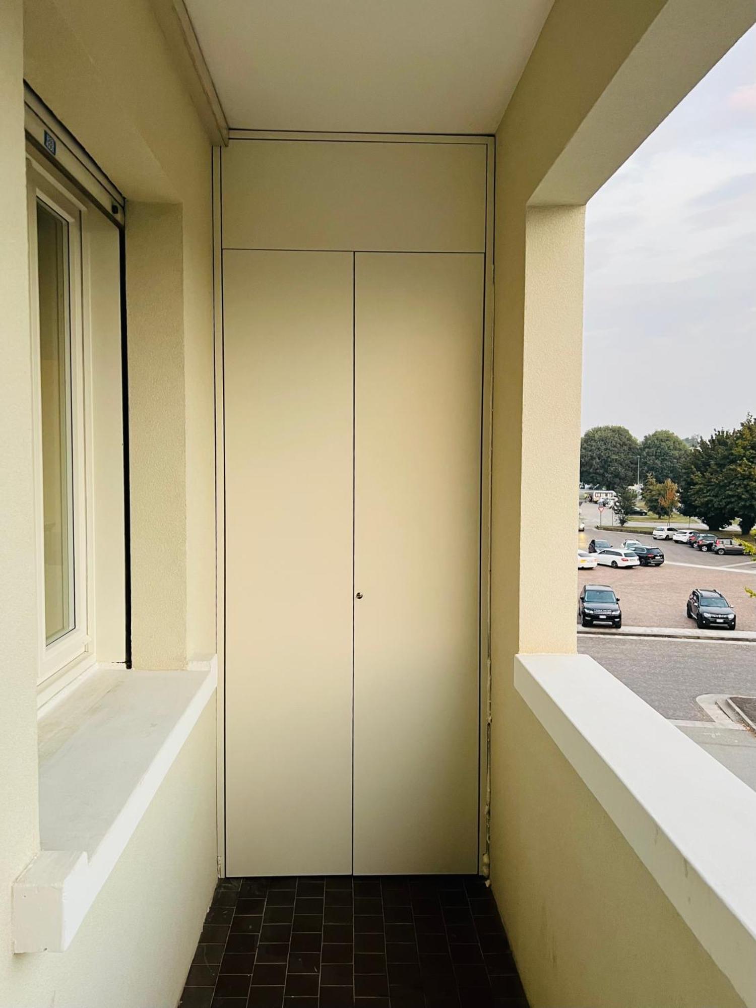 Padova Apartment Sarmeola Bagian luar foto